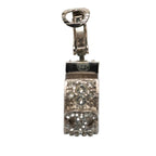Chanel Coco Mark Gold Plated — view 4
