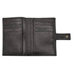 Loewe Anagram Black Leather — view 6