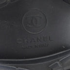 Chanel Boots — view 6
