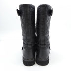 Chanel Boots — view 5