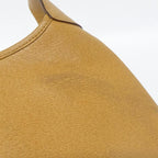 Gucci 001 4060 Shoulder Bag Vintage — view 7