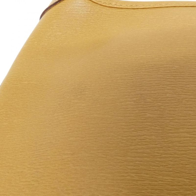 Gucci 001 4060 Shoulder Bag Vintage — view 4