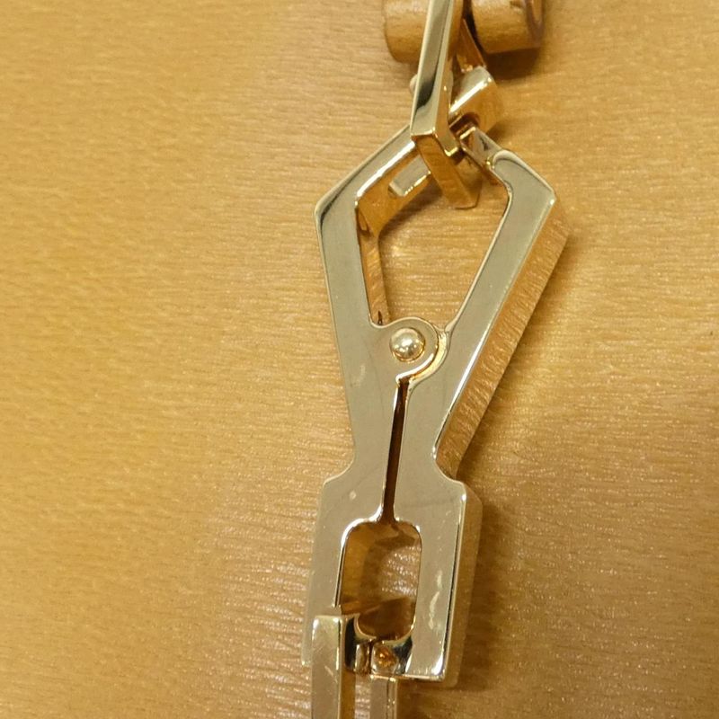 Gucci 001 4060 Shoulder Bag Vintage — view 6