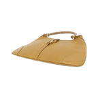 Gucci 001 4060 Shoulder Bag Vintage — view 3