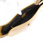 Gucci 001 4060 Shoulder Bag Vintage — view 9