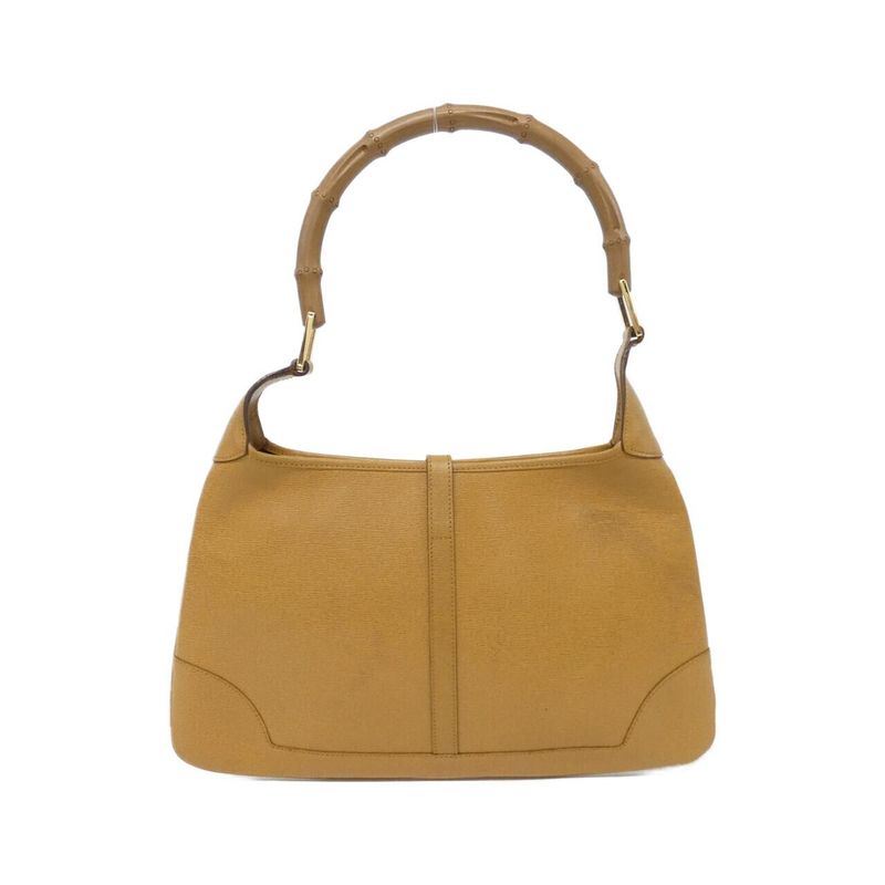 Gucci 001 4060 Shoulder Bag Vintage — view 2