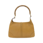 Gucci 001 4060 Shoulder Bag Vintage — view 2