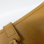 Gucci 001 4060 Shoulder Bag Vintage — view 5