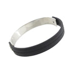 Louis Vuitton Bracelet Curve It 19 cm M6144 E — view 3
