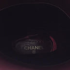 Chanel Long Boots — view 6