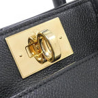 Louis Vuitton on My Side PM Bag — view 5