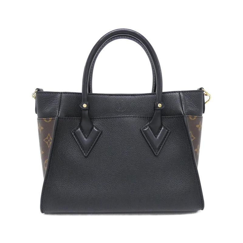 Louis Vuitton on My Side PM Bag — view 2