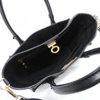 Louis Vuitton on My Side PM Bag — view 7
