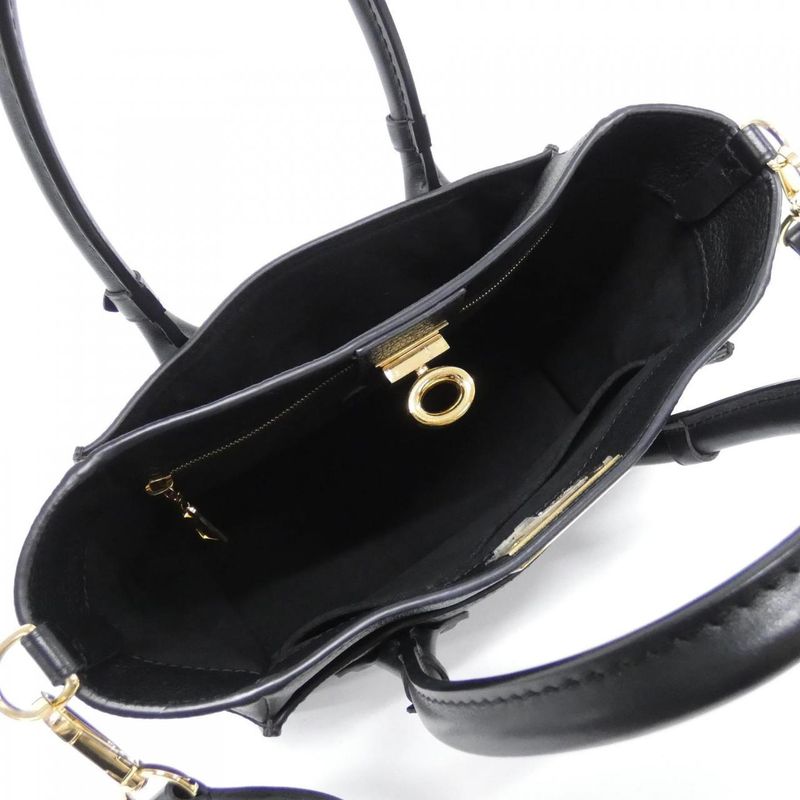 Louis Vuitton on My Side PM Bag — view 7