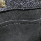 Louis Vuitton on My Side PM Bag — view 8