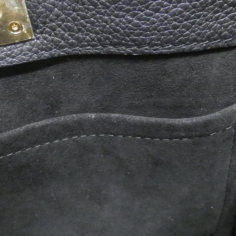 Louis Vuitton on My Side PM Bag — view 8