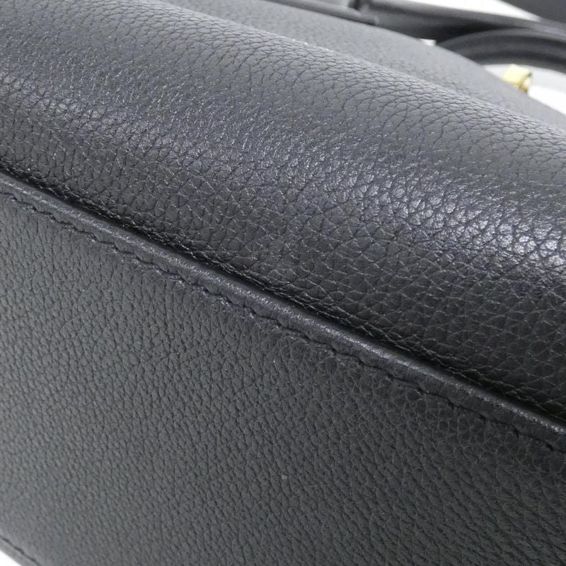 Louis Vuitton on My Side PM Bag — view 3