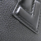 Louis Vuitton on My Side PM Bag — view 4