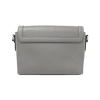 Louis Vuitton Taiga New Flap Messenger Shoulder Bag — view 2