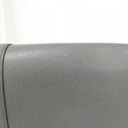 Louis Vuitton Taiga New Flap Messenger Shoulder Bag — view 5