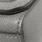 Louis Vuitton Taiga New Flap Messenger Shoulder Bag — view 3