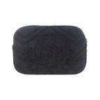 Gucci GG Marmont 9 Frrt Shoulder Bag — view 2