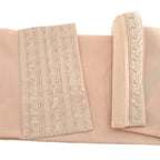 Gucci Tulle Bustier S Size 165/88 Y Beige 22SS — view 3