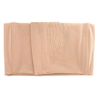 Gucci Tulle Bustier S Size 165/88 Y Beige 22SS — view 2