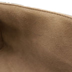 Louis Vuitton Monogram Multicolor Beverly MM Shoulder Bag — view 8
