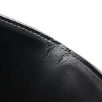 Louis Vuitton Monogram Empreinte Portefeuille Zoe Trifold Wallet — view 7