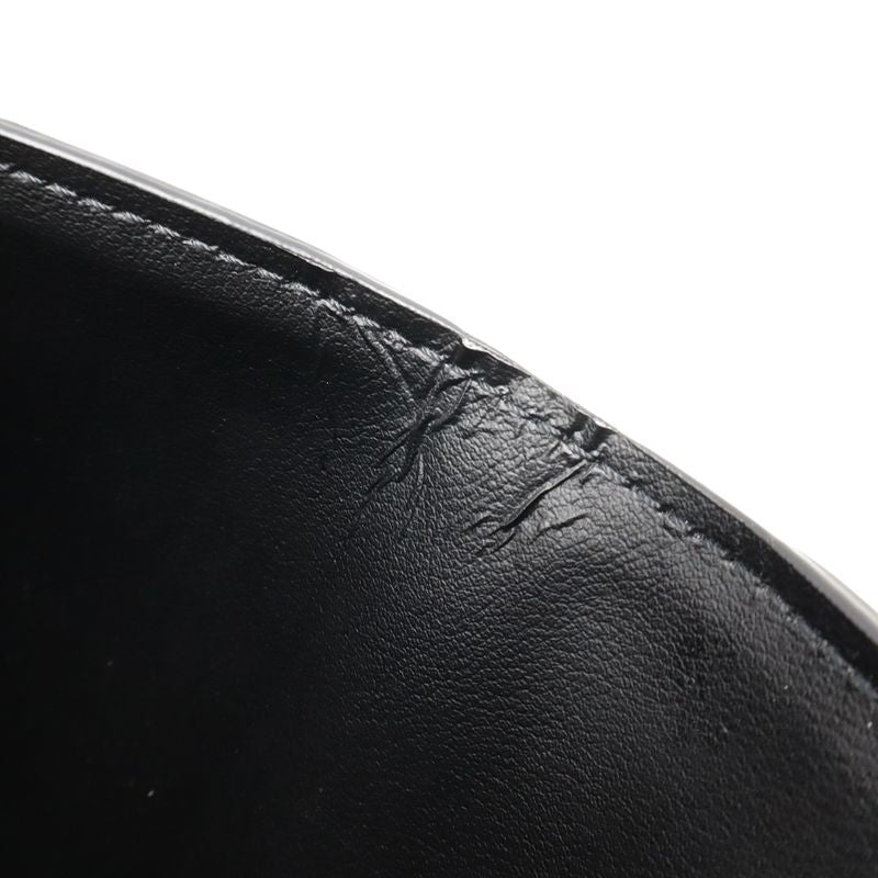 Louis Vuitton Monogram Empreinte Portefeuille Zoe Trifold Wallet — view 7