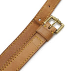 Louis Vuitton Monogram Musette Tango Short Shoulder Bag — view 4