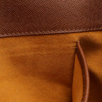 Louis Vuitton Monogram Musette Tango Short Shoulder Bag — view 6