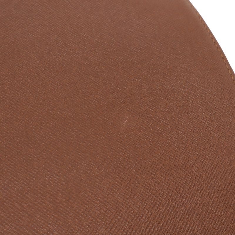 Louis Vuitton Monogram Musette Tango Short Shoulder Bag — view 7