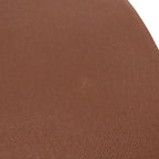 Louis Vuitton Monogram Musette Tango Short Shoulder Bag — view 7