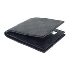 Louis Vuitton Portefeuille Amerigo NM Damier Graphite Bifold Wallet — view 4