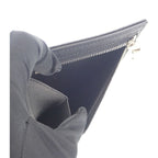 Louis Vuitton Portefeuille Amerigo NM Damier Graphite Bifold Wallet — view 9
