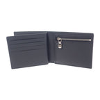 Louis Vuitton Portefeuille Amerigo NM Damier Graphite Bifold Wallet — view 7