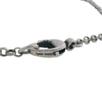 Gucci Arabesque Key Motif Necklace — view 9