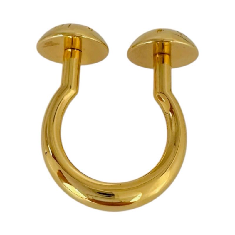 Louis Vuitton Birg Study Ring — view 7
