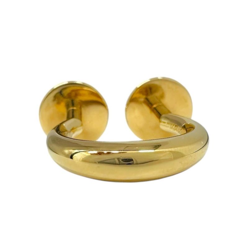 Louis Vuitton Birg Study Ring — view 6