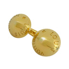 Louis Vuitton Birg Study Ring