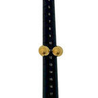 Louis Vuitton Birg Study Ring