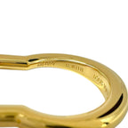 Louis Vuitton Birg Study Ring — view 9