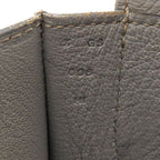 Hermes Steve Caporal 27 Shoulder Bag — view 6