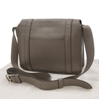 Hermes Steve Caporal 27 Shoulder Bag — view 2