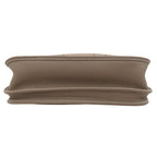 Hermes Evelyne III PM Shoulder Bag — view 3