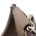 Hermes Evelyne III PM Shoulder Bag — view 4