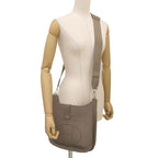 Hermes Evelyne III PM Shoulder Bag — view 8
