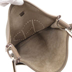 Hermes Evelyne III PM Shoulder Bag — view 5